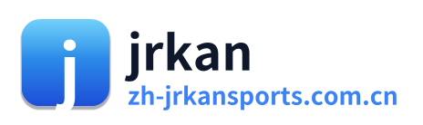 jrkan
